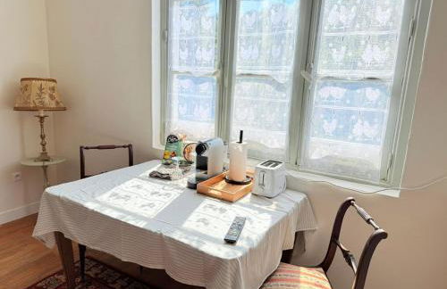 Domaine de la Jasseix - Photo 17