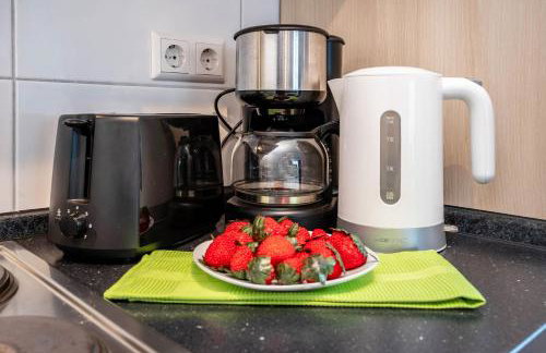 Ferienwohnungen Bella Natura - Photo 13