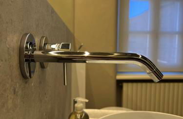 Luxury Langhe Loft - Photo 34