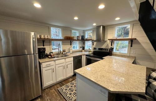 Riverfront - Trails - Downtown and State Park - Foto 7