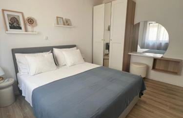 Sea Dream Apartments - Foto 32