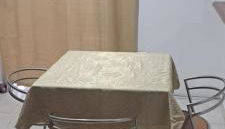 Flat da Fazendinha - Foto 4