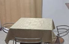 Flat da Fazendinha - Foto 4