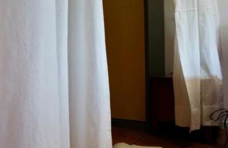 La Furmumecha - Photo 21