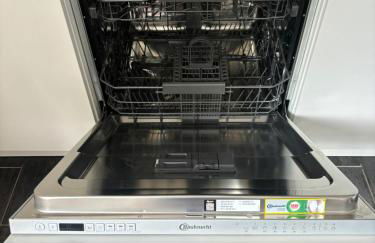 Haus Seeblick - Foto 12