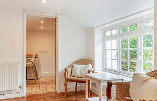 Jasmine Cottage - Photo 22