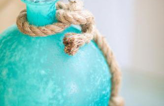 Seashell Escape - Foto 67