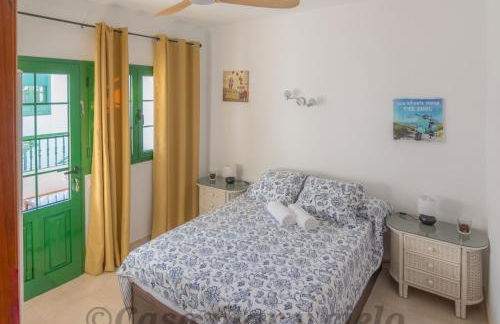 Casa mar y cielo - Foto 31