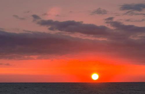 Pals primera Linea de Mar - Foto 66