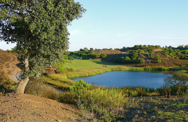Castro Marim Golf & Country Club - Foto 31