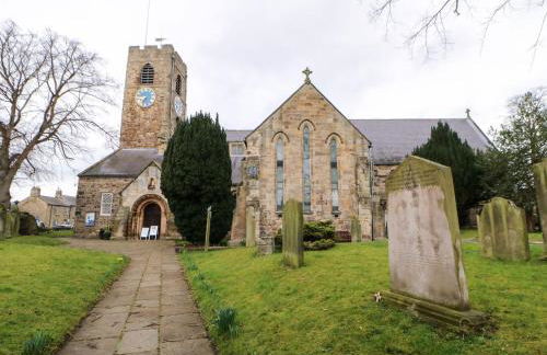 Kerangarth - Foto 58