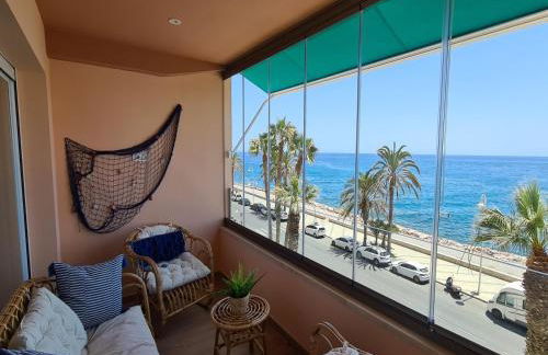 Marina Habanera - Photo 6