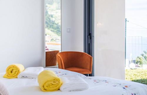 Villa Plumeria - Foto 25