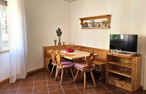 Como Lake nearby - il lago è vicino - Foto 12