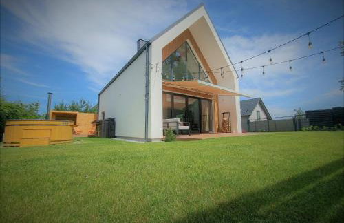 Sielanka Nadole - Foto 1