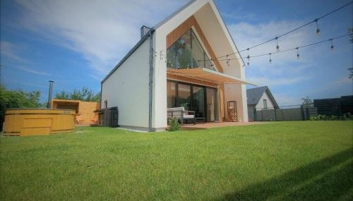 Sielanka Nadole - Foto 1