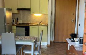 LA CASA DI Marco e Maida - Foto 7