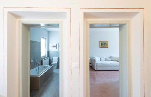 Fonte Flavia - Foto 76