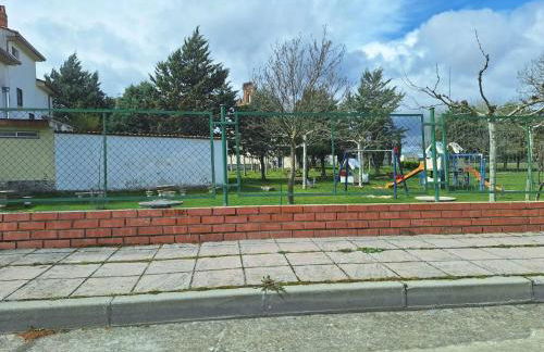 Charming house in Chatún with private pool - Foto 22