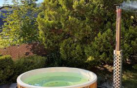 Górska 72 Dom pod Stokiem - Foto 15