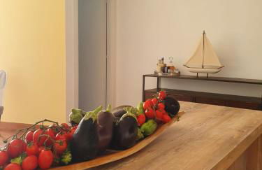 Camelia 12 Apartments - Foto 29