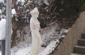 Residenz am Schloßberg - Foto 25