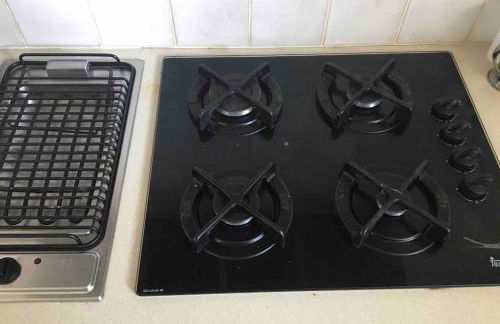 VILLA ANITA 1930 LLAFRANC casa con piscina privada - Foto 52