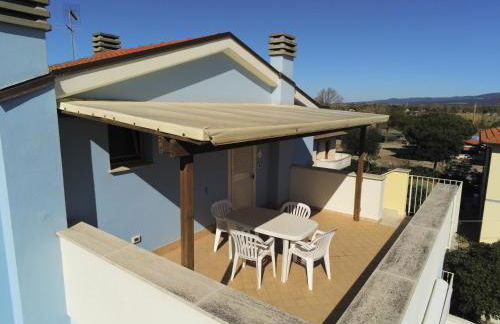 Appartamenti Manuela 2 - Foto 11