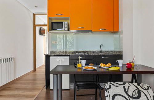 Apartamentos Rurales & Spa Antilles Playa - Foto 60