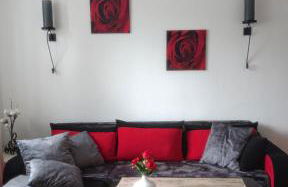 Ferienwohnung Haus Schöneck - Foto 13