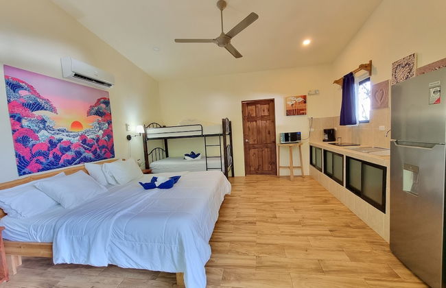 Pinilla Highlands - Foto 56