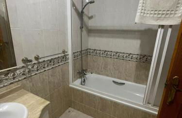 Westmorland - Foto 25