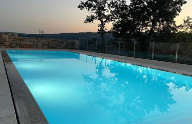 Casa da Fidalga - Foto 9