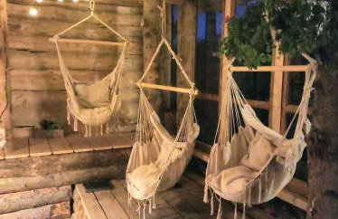 Szafran Home Spa - Foto 18