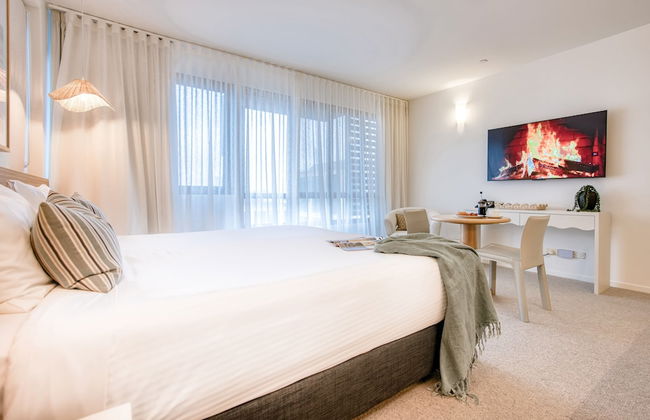 Oaks Vue Suites Geelong - Foto 46