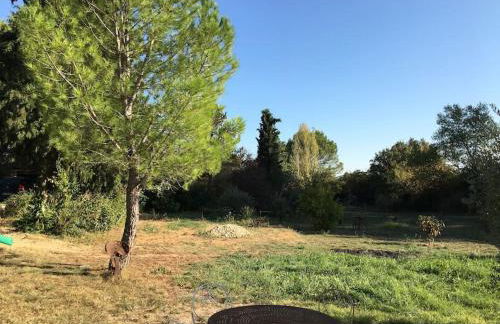 FLC - Large Charming House - Swimming Pool - Foto 25