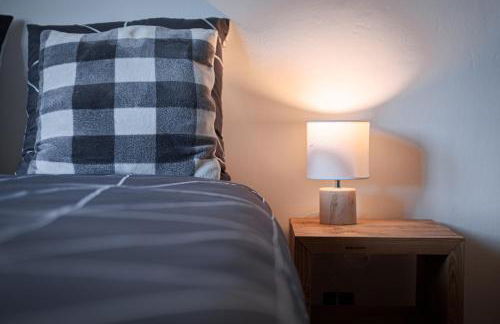 Alt 985M - Appartement de Charme au Grand-Bornand - Foto 13