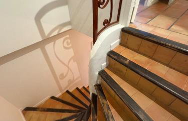 La Vigneronne - Foto 26