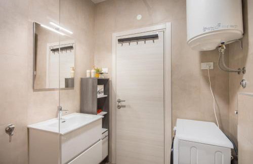 Holiday House Villa Skrila - Foto 41