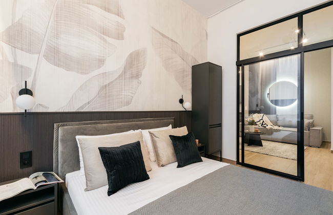 MUSE - LoftAffair Collection - Foto 55