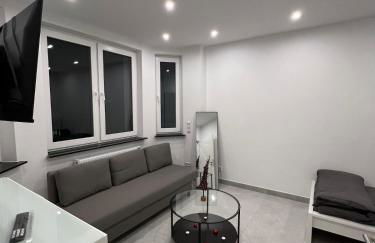 Central Stadion Suite nähe Köln Bayer Stadion - Foto 1