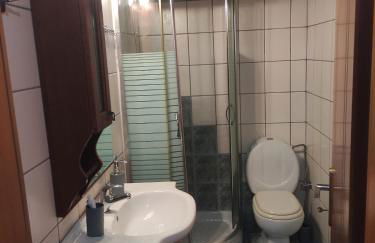 Garden house - Foto 12