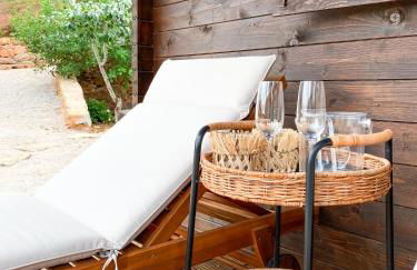 Vale do Laranjal - Foto 27