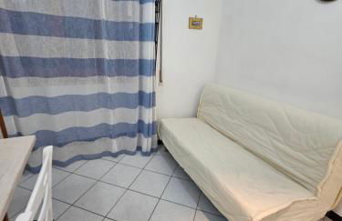 Mar Do Sol - Foto 25