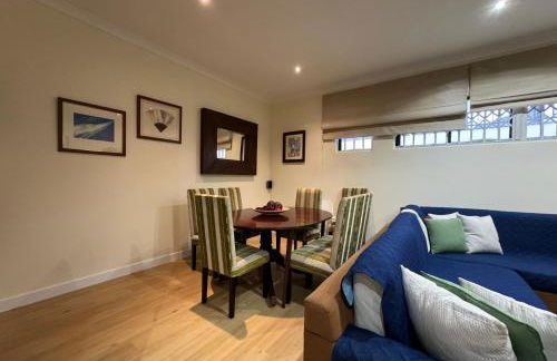 Quinta da Vitoria - Photo 10