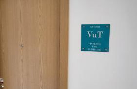 Las Casitas de Bernuy VUT - Foto 6