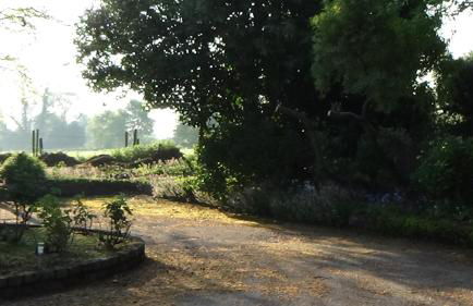 The Weaver's Cottage - Foto 17