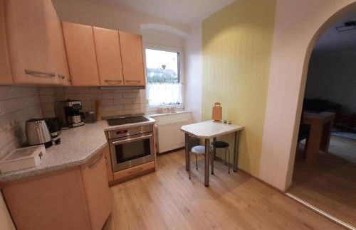 Gartenblick Trebbin - Foto 22