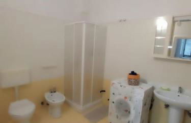 La Casetta di Greta - Foto 7