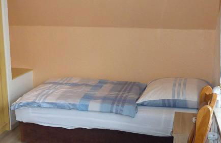 FeWo Sassen - Foto 11